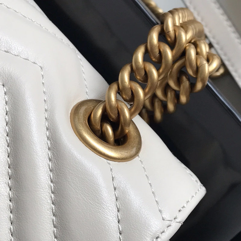 Glami Fashion - GCI Bags - 13151