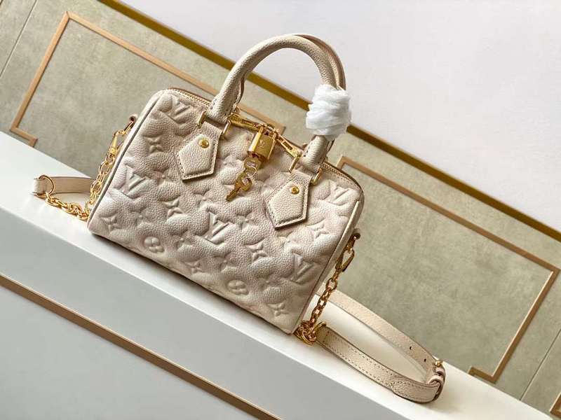 Glami- Glami- Lu-Vi bags - 11905