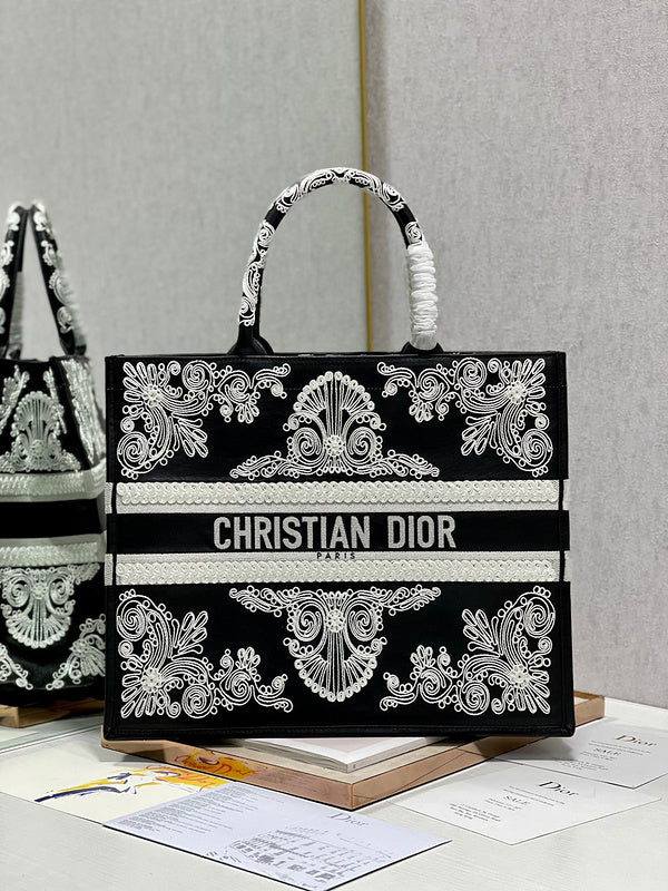 Glami-i - DOR Lady Bags - 521