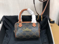 Bags Arena - Chanel Bags - 2383