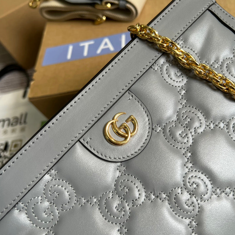 Glami - Glami Bags - 1257
