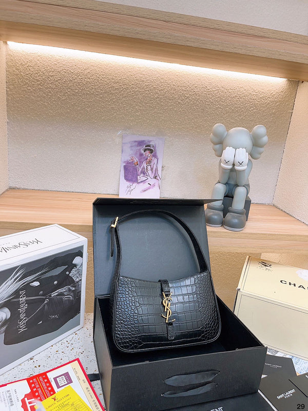 Glami Fashion - GCI Bags - 11585