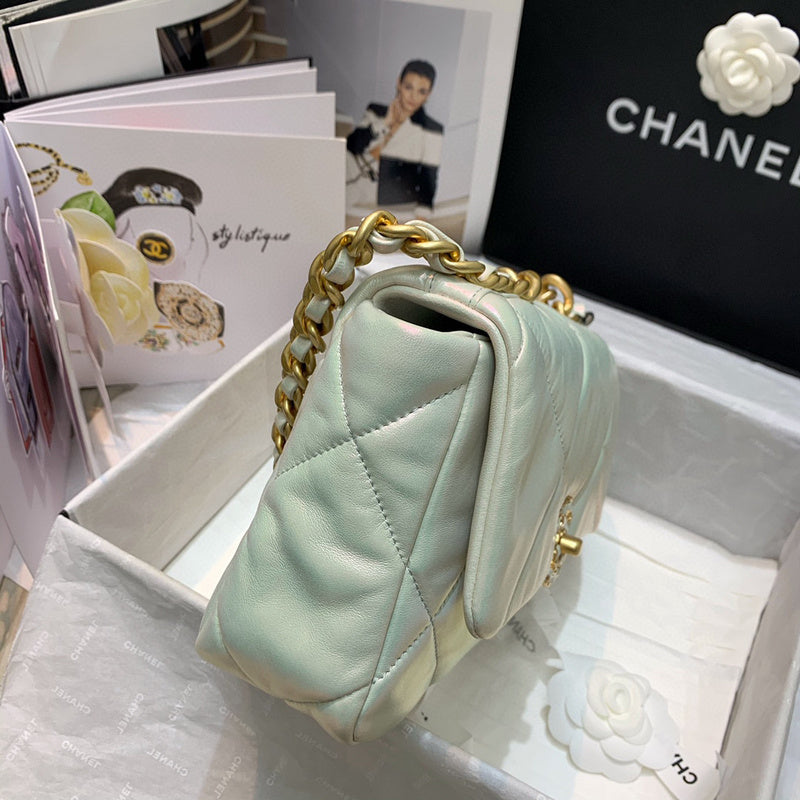 Chanel Bags