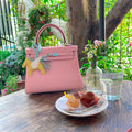Glami - HMS Bags - 1011