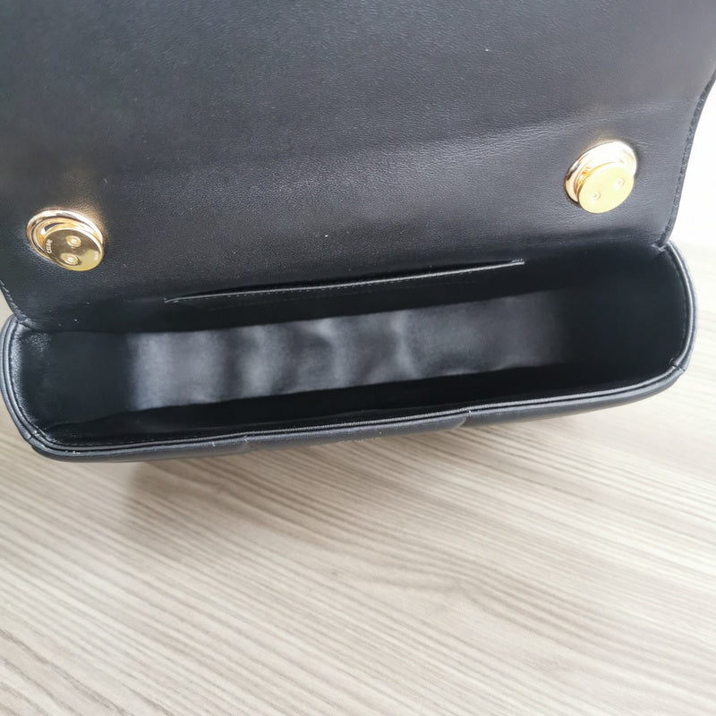 Glamy - COL Bags - 691