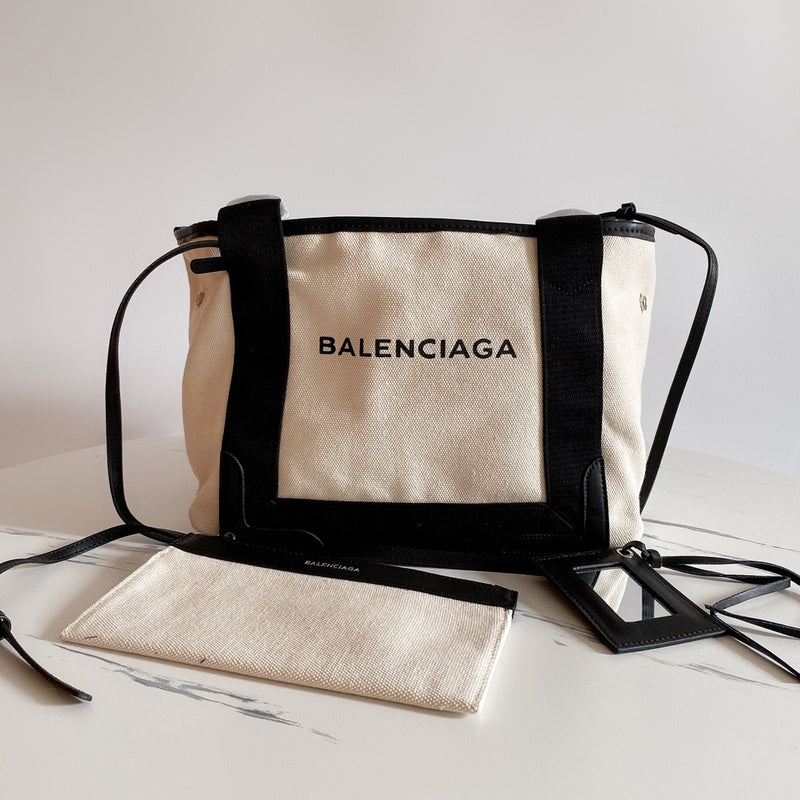 Glami-i BG Bags - 719