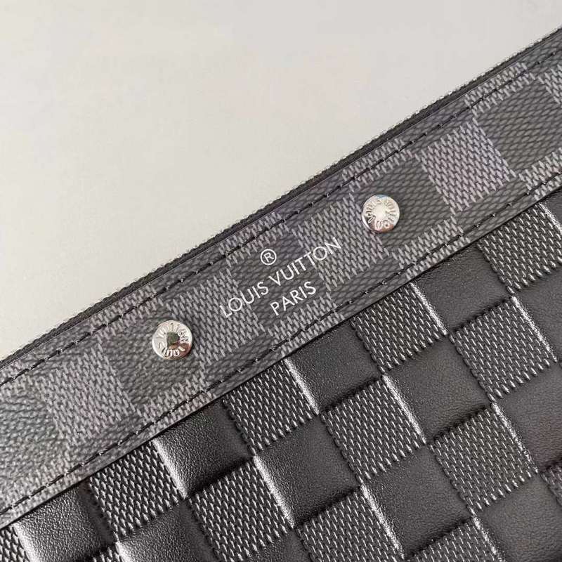 Glami- Glami- Lu-Vi bags - 11518