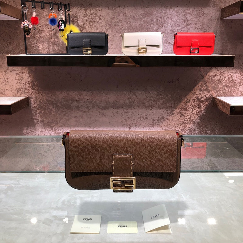 Glami-i - JBE Bags - 444