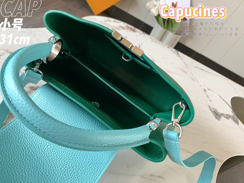 Glamy - LOV Bags - 1114
