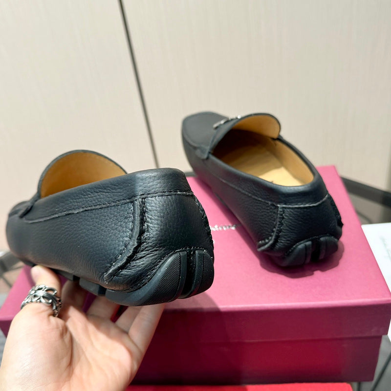 Glami - FGO Women Shoes - 379