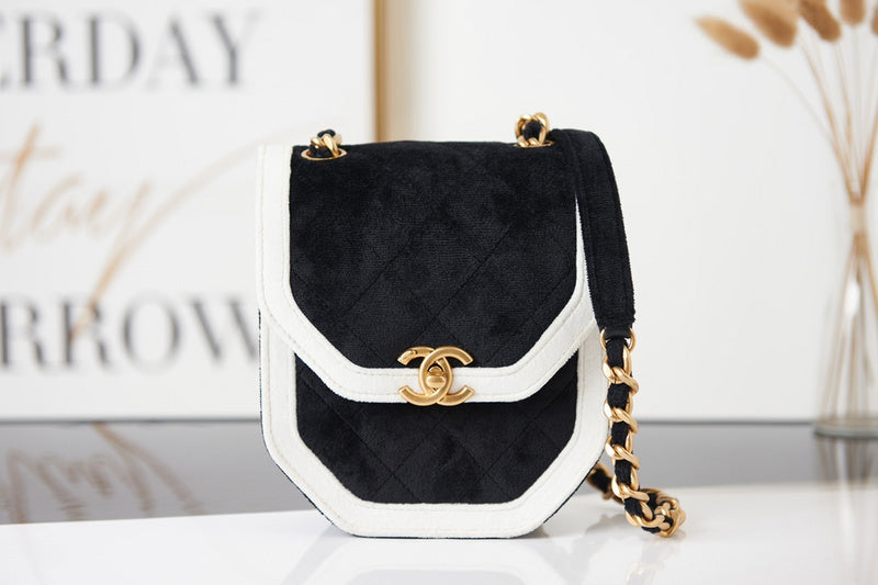 Satchel Bags - CLN Bags - 870