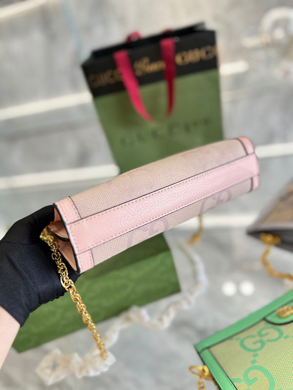 Glami Fashion - GCI Bags - 11852
