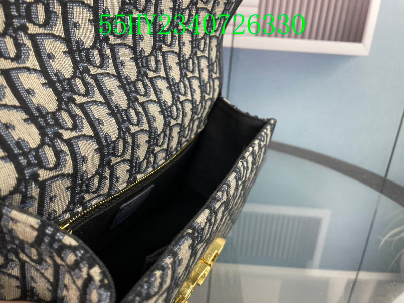 Glami - DOR Bags - 1429