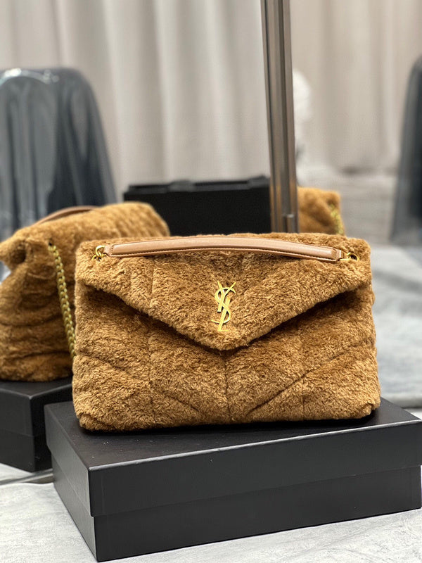ELE SLY Bags - 500