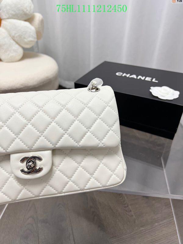 Glami - CHL Bags - 1716