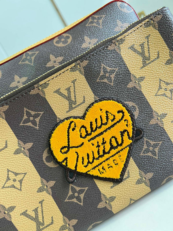 Glami- Glami- Lu-Vi bags - 3071