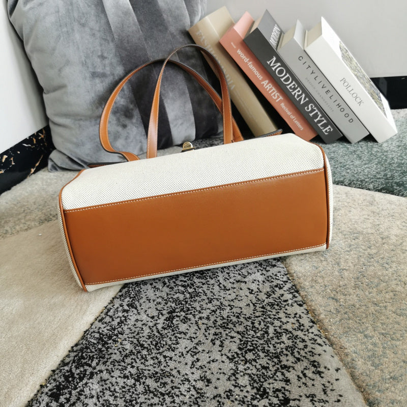 Glamy - COL Bags - 1298