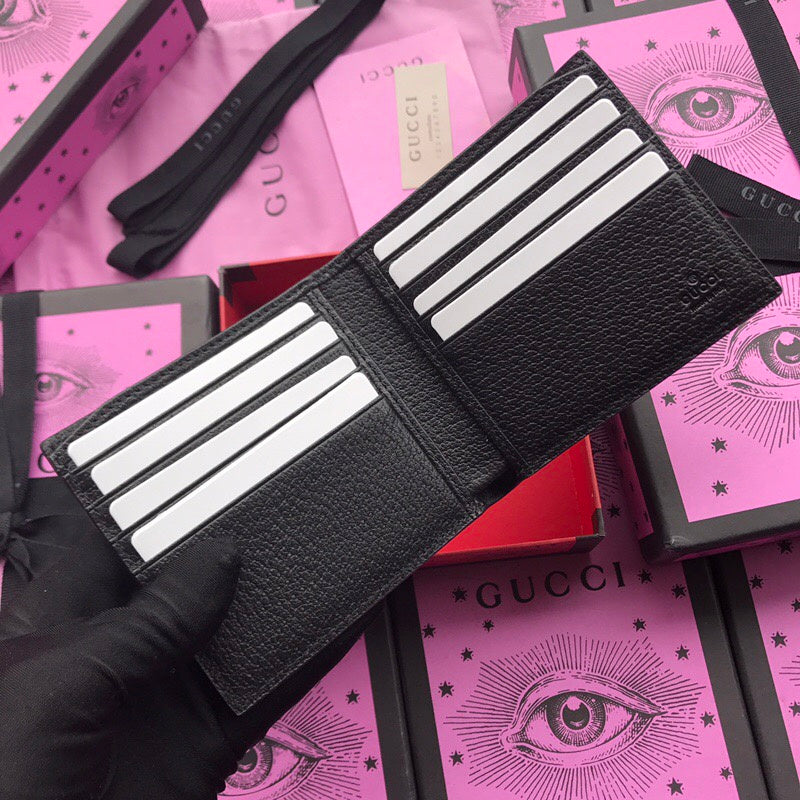 Glami Fashion - GCI Bags - 8943