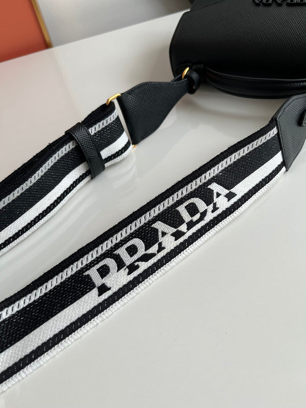 Glamy - PD Bags - 1057