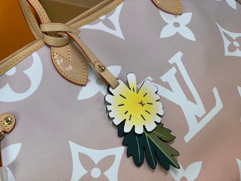 Satchel Bags - VL1 Bags - 198