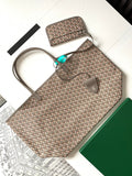 Glamy - GYO Bags - 676