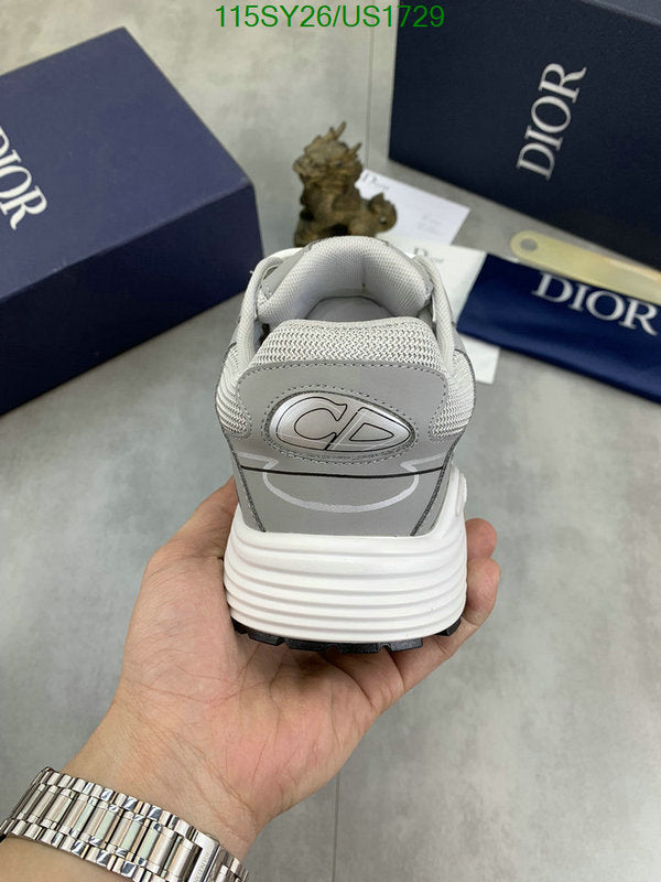 SAMCC - DOR Women Shoes - 1622