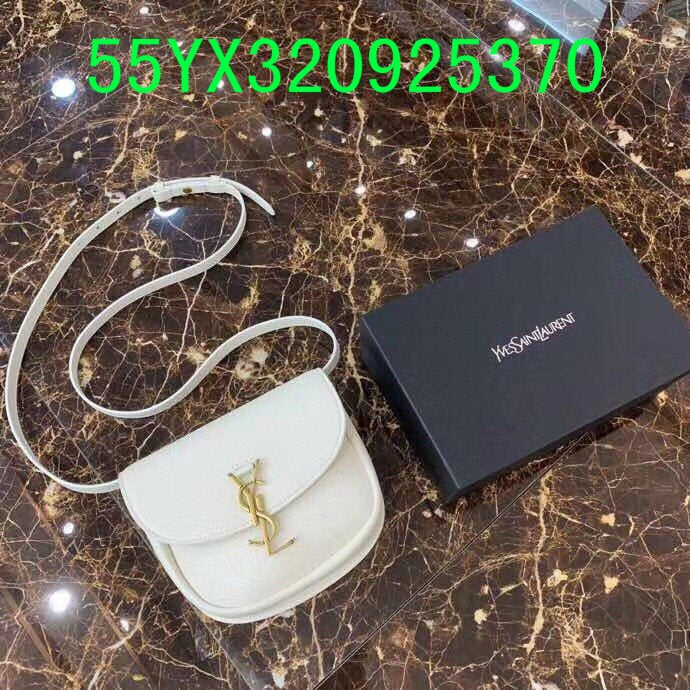 Glami - YLS Bags - 2066