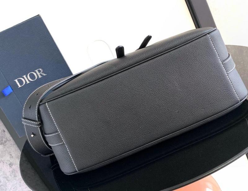 SAMCC - DOR Bags - 005