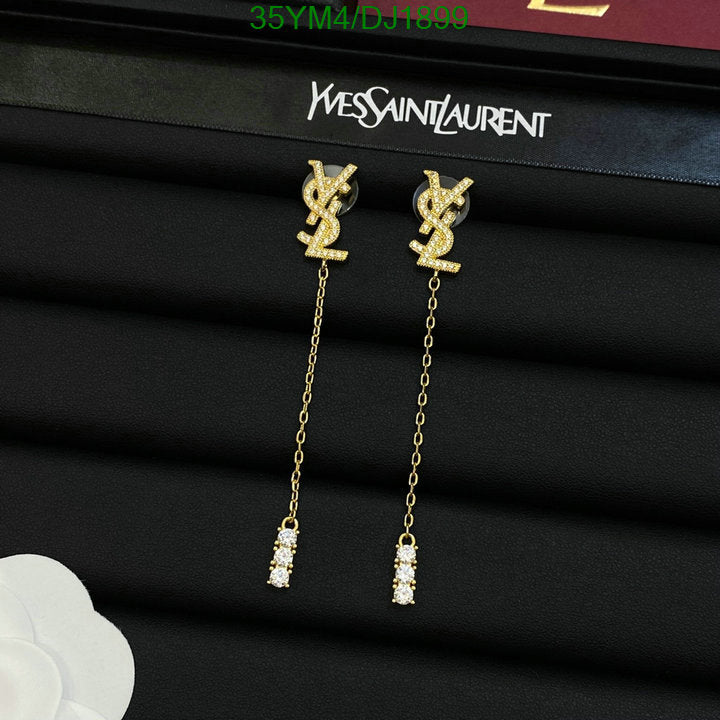 SAMC - YLS Jewelry - 013
