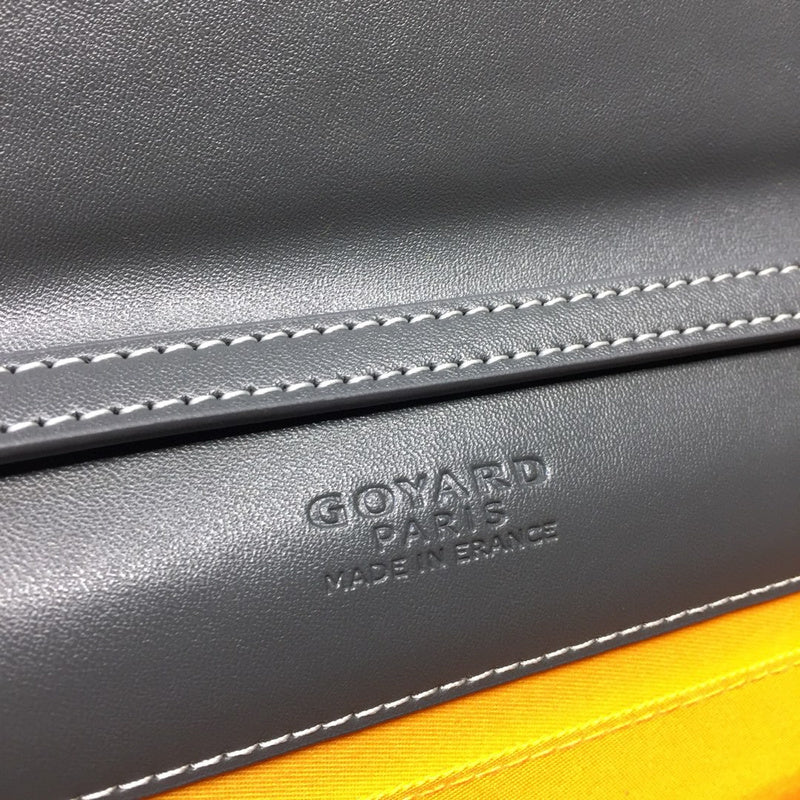 Glami-i - GYO Bags - 236