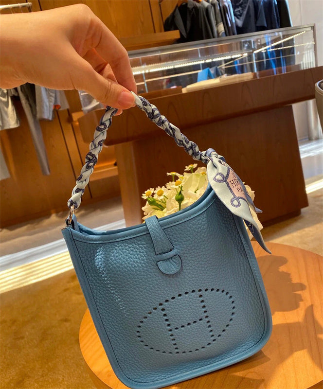 Glami - HMS Bags - 231