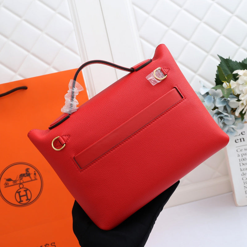 ELE - HMS Bags - 098