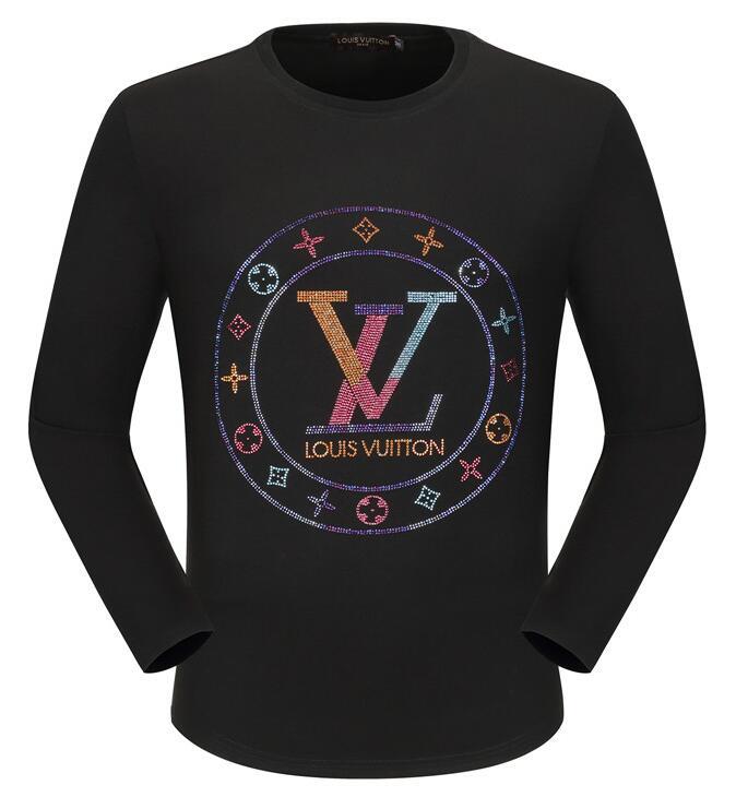 SAMC - LOV Clothes - 428