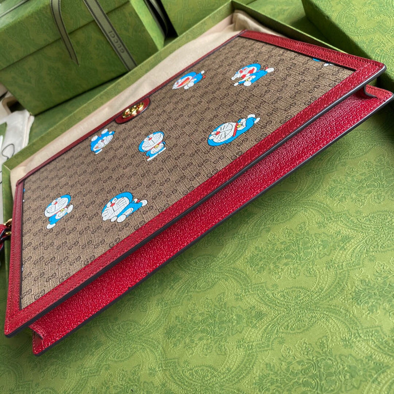 Glami Fashion - GCI Bags - 5973