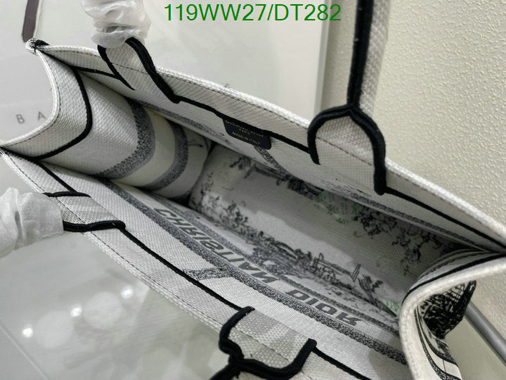 SAMCC - DOR Bags - 793