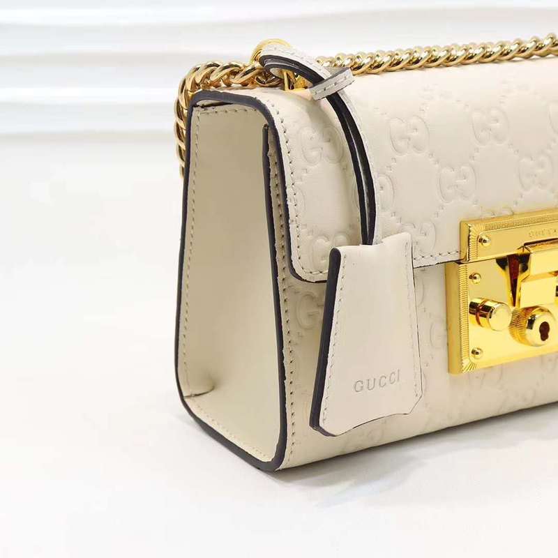 GlamI - GCI Bags - 1008
