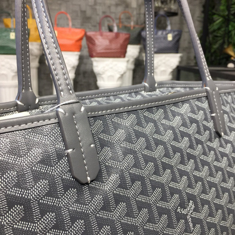 ELE - GOD Bags - 225