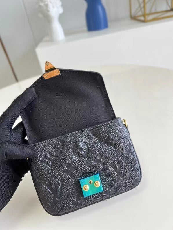 Satchel Bags - VL Bags - 131
