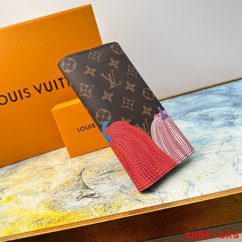 Glami- - Mix Wallets - 433