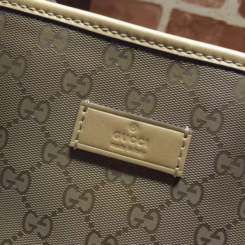 GlamI - GCI Bags - 1221