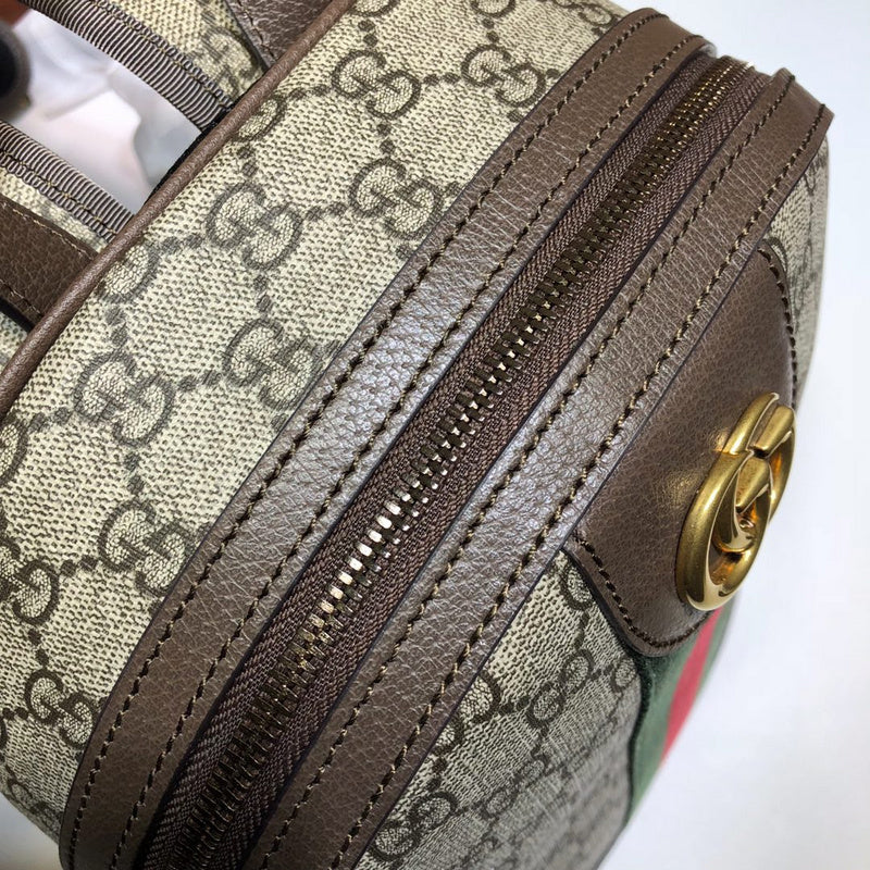 GUI2 Bags - Luxurious Bags  988