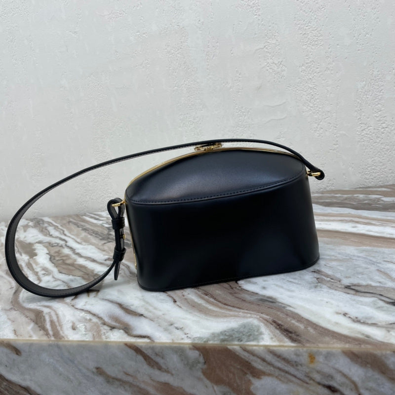 Glamy - COL Bags - 1514