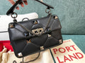 Glamy - VEL Bags - 366