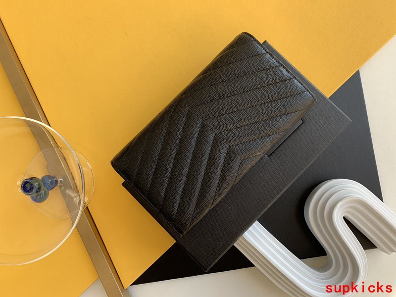 Glami- - Mix Wallets - 096
