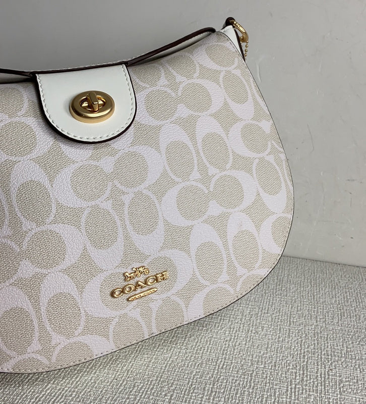 Glami-i CAH Bags - 259