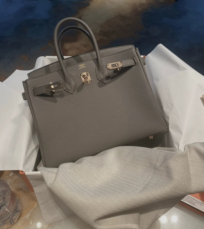 Glami - HMS Bags - 1587