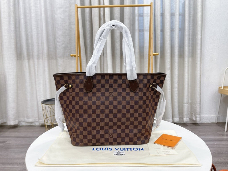 Glami-i LOV Lady Bags - 947