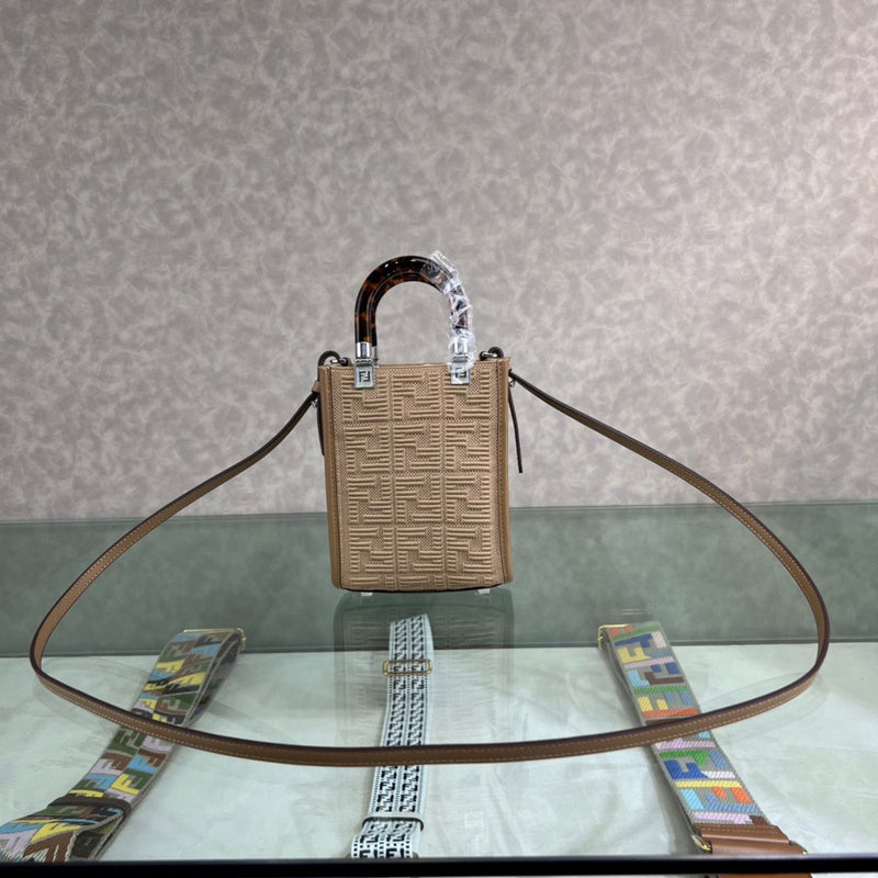 Glami-i - JBE Bags - 059