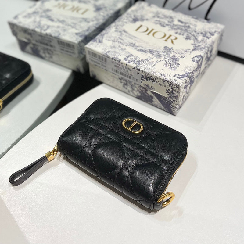 Glami-i - DOR Wallets - 037