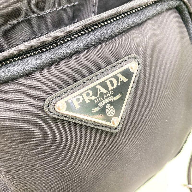 Satchel Bags - PDA Bags - 2758